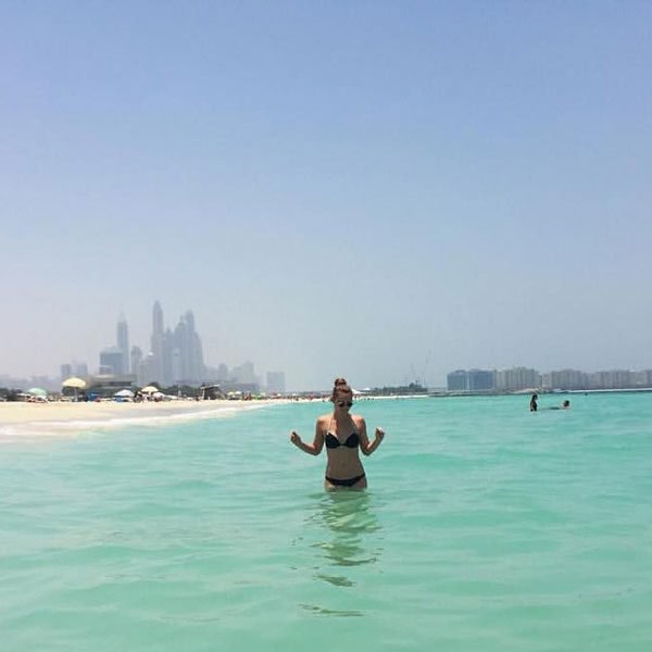 Secret-Beach-Al-Sufouh2