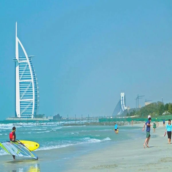 Secret-Beach-Al-Sufouh3