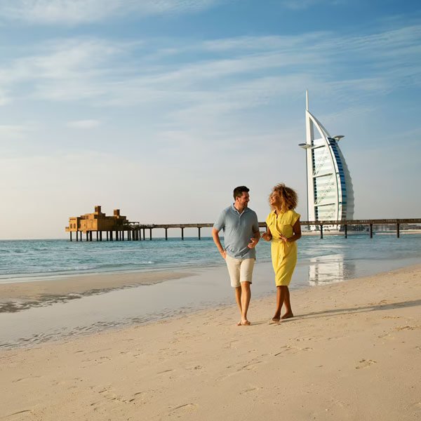 Secret-Beach-Al-Sufouh4