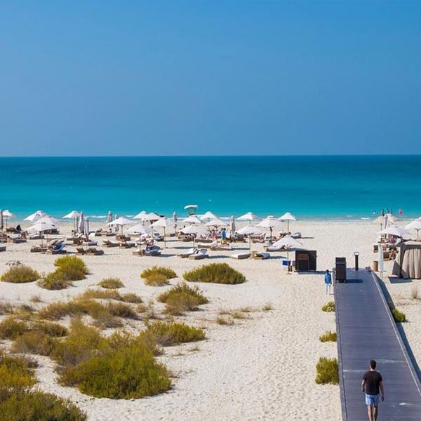 Secret-Beach-Al-Sufouh5