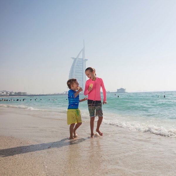 Secret-Beach-Al-Sufouh6