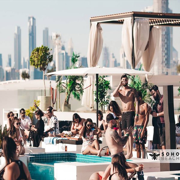 Soho-Beach-Club4