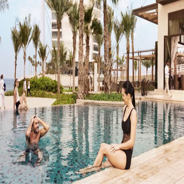 Summersalt-Beach-Club1