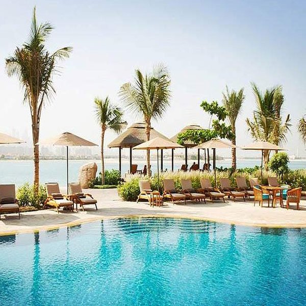 Summersalt-Beach-Club2