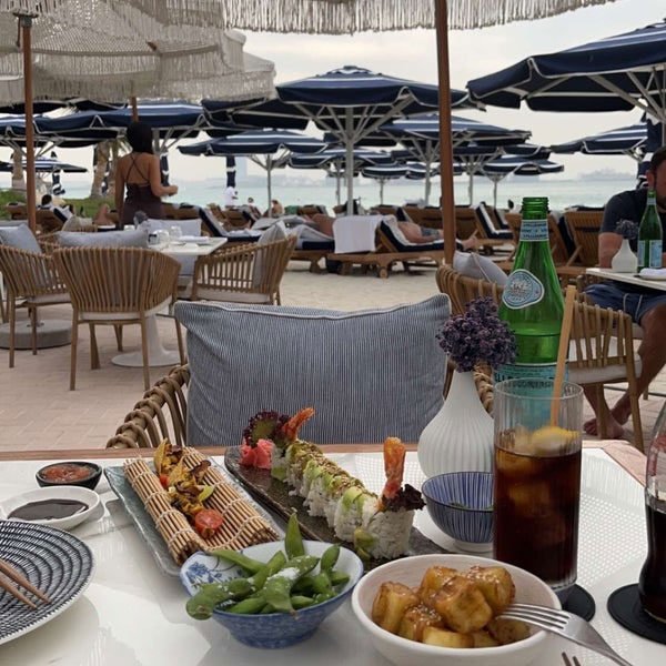 Summersalt-Beach-Club3