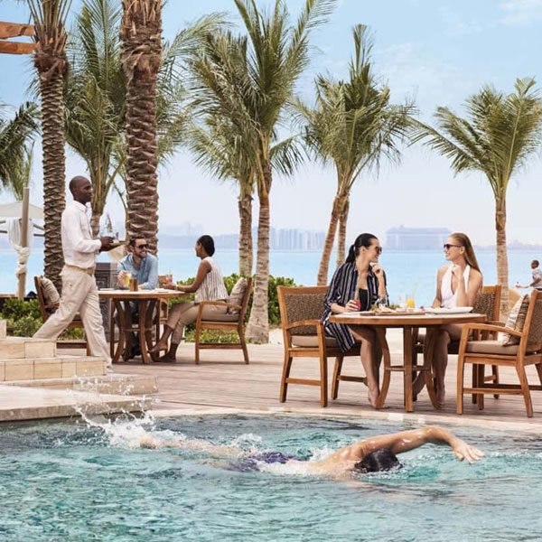 Summersalt-Beach-Club4