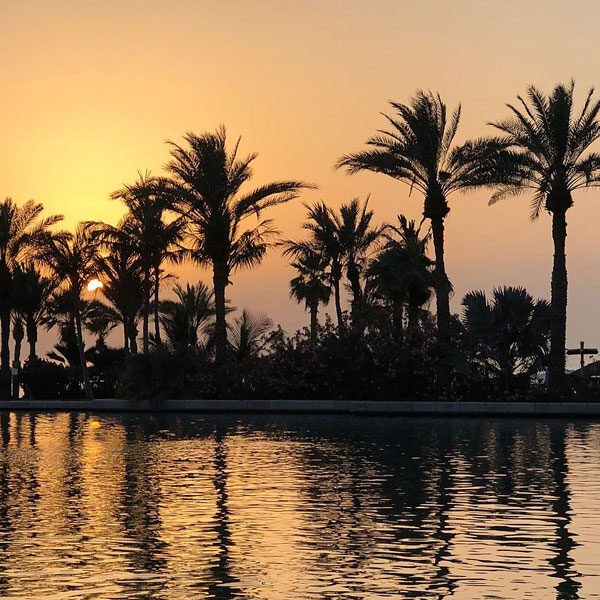 Summersalt-Beach-Club5