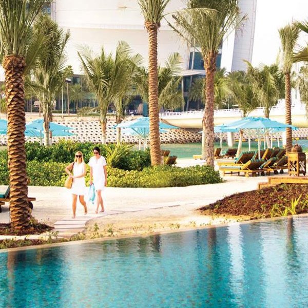 Summersalt-Beach-Club6