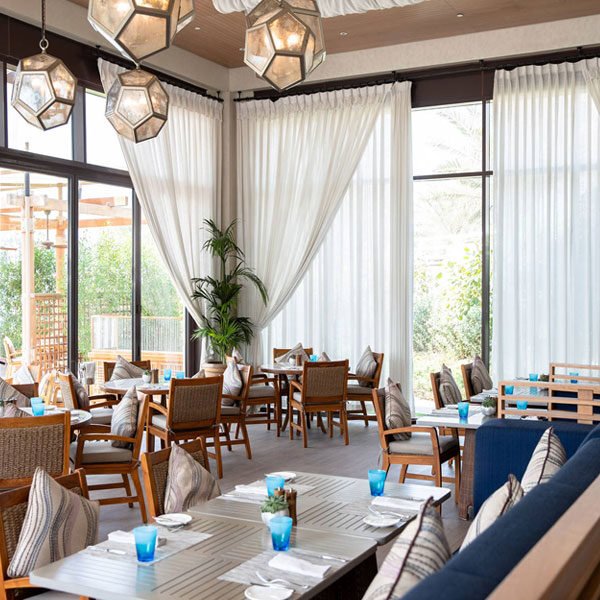 Summersalt-Beach-Club7