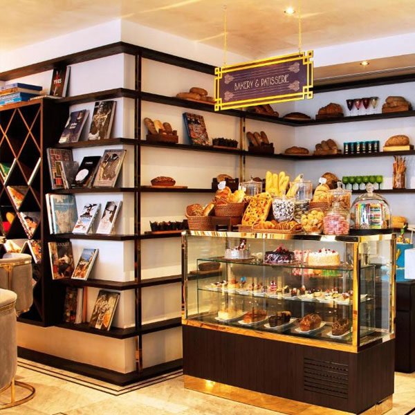 Tamani-Marina-Hotel-&-Apartments10