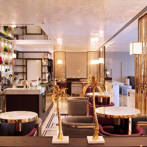 Tamani-Marina-Hotel-&-Apartments11