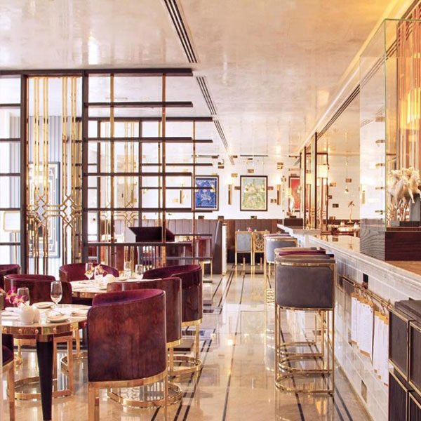 Tamani-Marina-Hotel-&-Apartments12