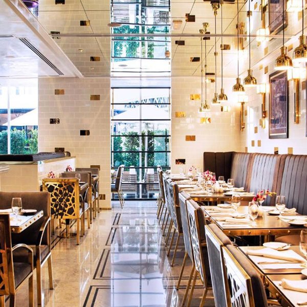 Tamani-Marina-Hotel-&-Apartments13