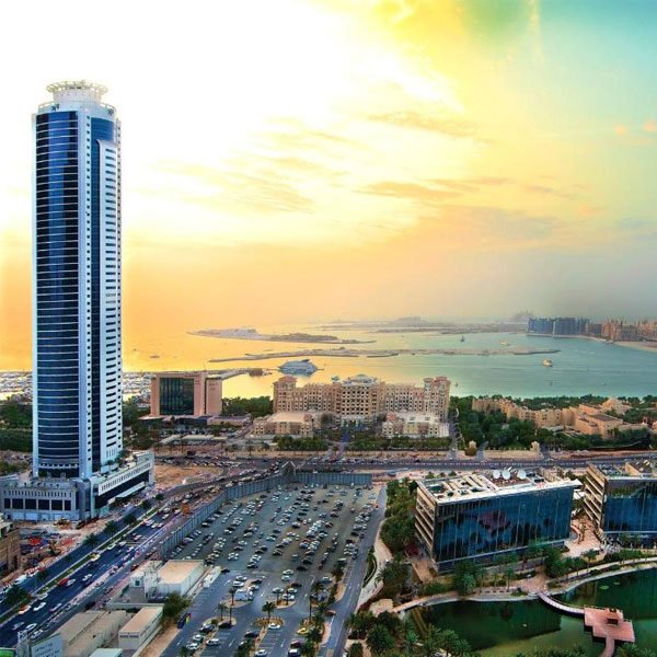 Tamani-Marina-Hotel-&-Apartments15