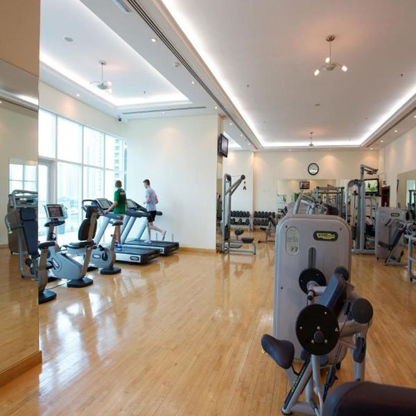 Tamani-Marina-Hotel-&-Apartments2