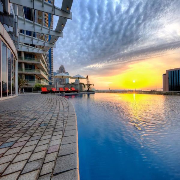 Tamani-Marina-Hotel-&-Apartments3