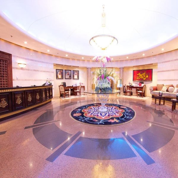 Tamani-Marina-Hotel-&-Apartments4