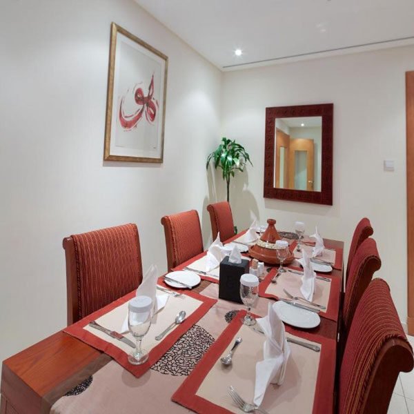 Tamani-Marina-Hotel-&-Apartments6