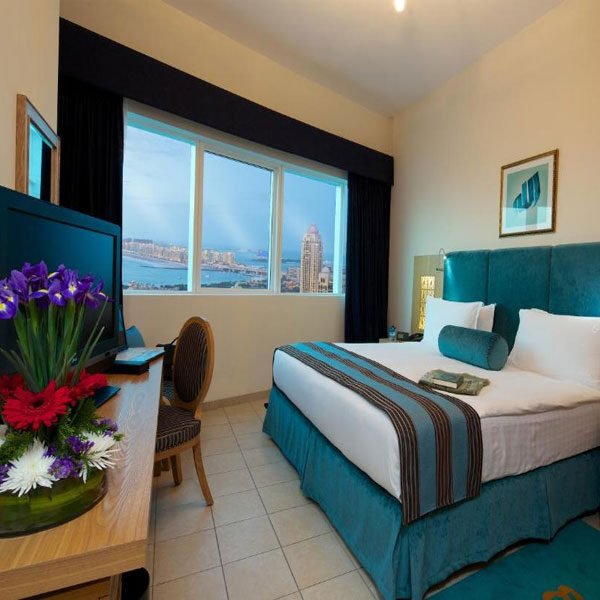 Tamani-Marina-Hotel-&-Apartments7