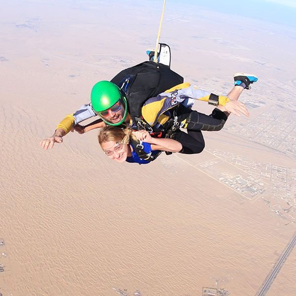 Tandem-Skydive-The-Desert-Campus-Drop-Zone2