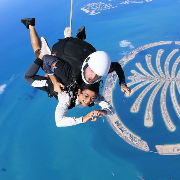 Tandem-Skydive-The-Palm-Drop-Zone1