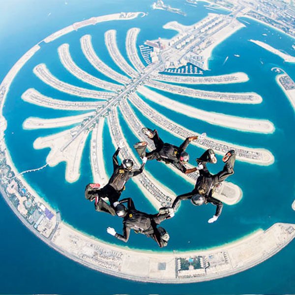 Tandem-Skydive-The-Palm-Drop-Zone2