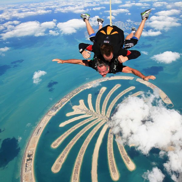 Tandem-Skydive-The-Palm-Drop-Zone3