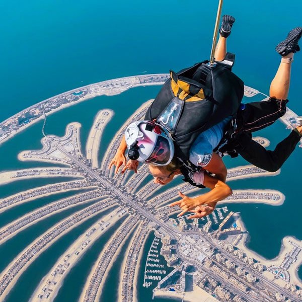 Tandem-Skydive-The-Palm-Drop-Zone4