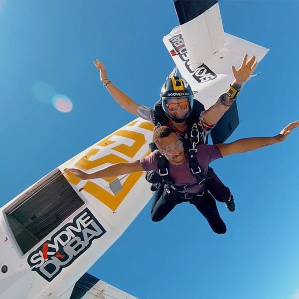 Tandem-Skydive-The-Palm-Drop-Zone6