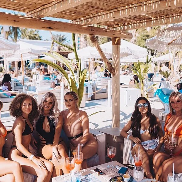 The-Beach-By-Meraas3