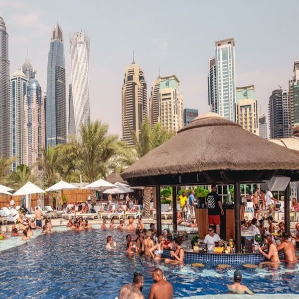 The-Beach-By-Meraas5