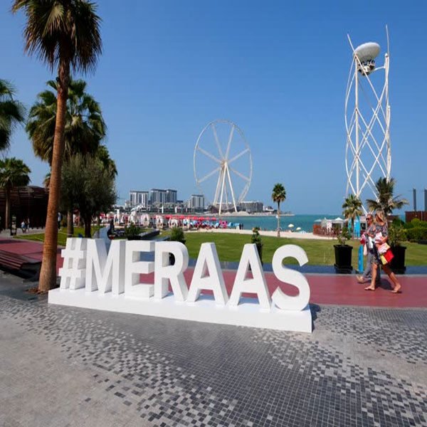 The-Beach-By-Meraas6