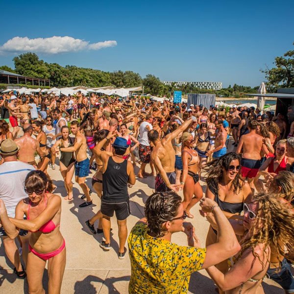 The-Beach-By-Meraas7