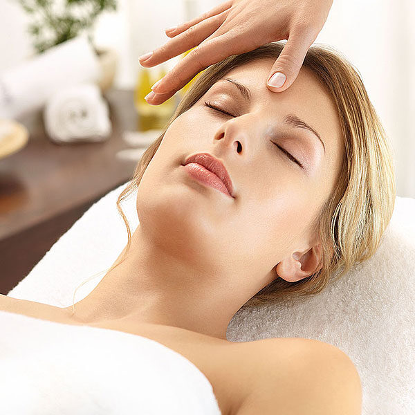 The-Spa-at-Fairmont-Dubai-1