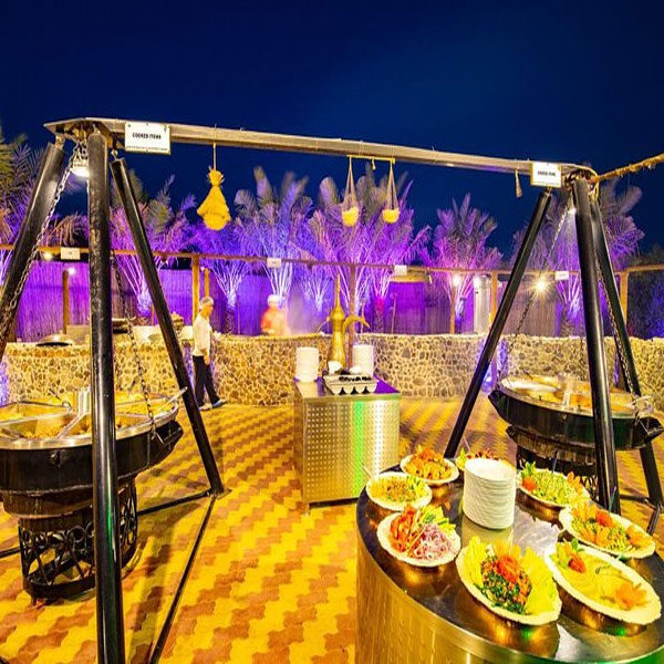 VIP-Desert-Safari1