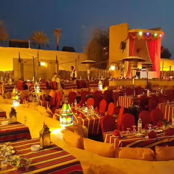 VIP-Desert-Safari7