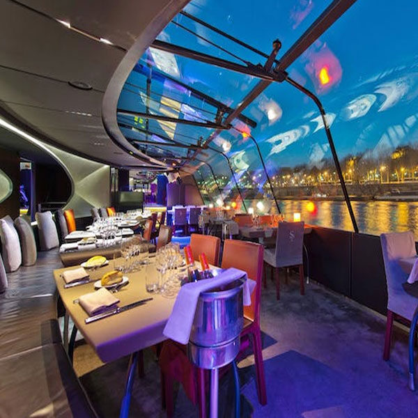 VIP-Exclusive-Cruise1
