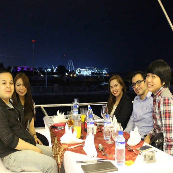 VIP-Exclusive-Cruise2