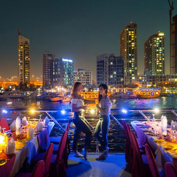 VIP-Exclusive-Cruise4