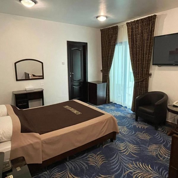 Villa-Alisa-Sharjah1