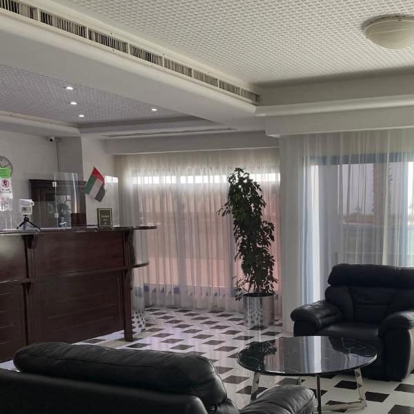 Villa-Alisa-Sharjah2