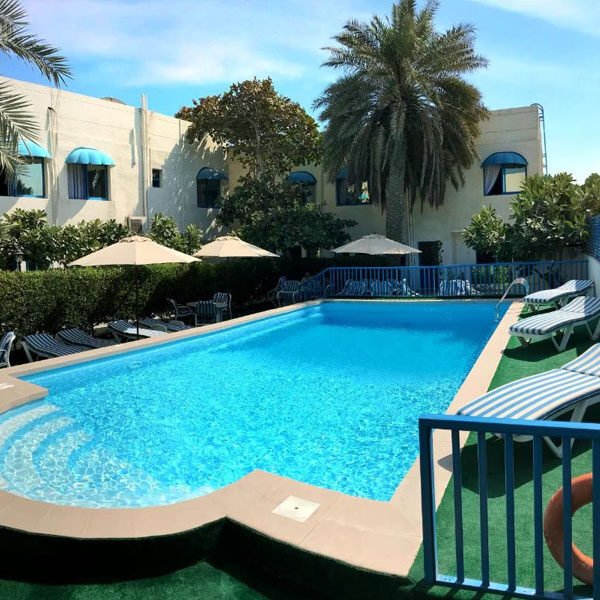 Villa-Alisa-Sharjah3