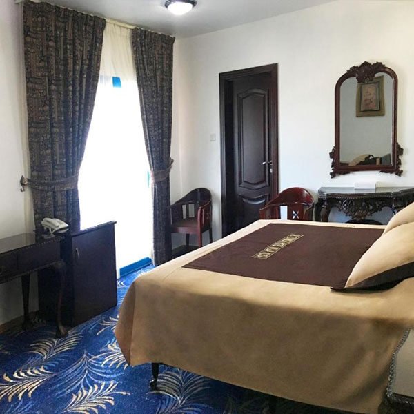 Villa-Alisa-Sharjah4