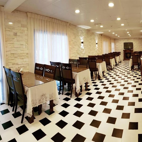 Villa-Alisa-Sharjah5