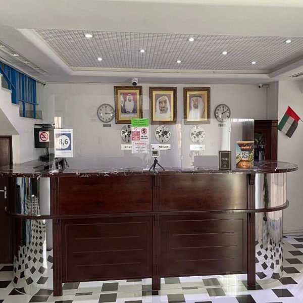 Villa-Alisa-Sharjah7