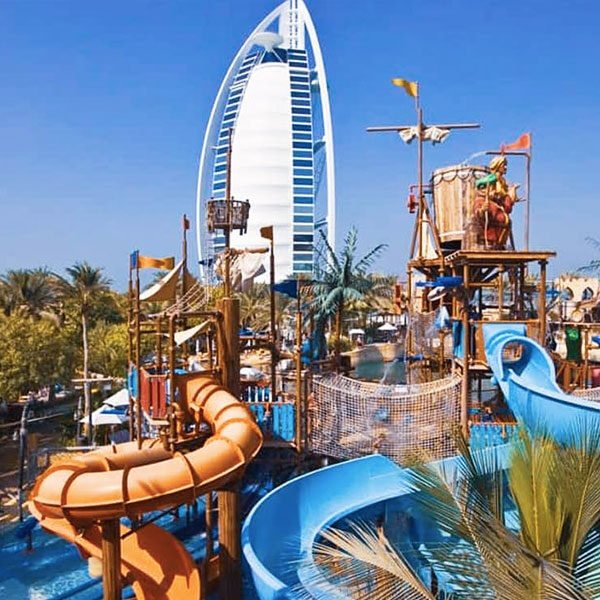 Wild-Wadi-Water-Park1