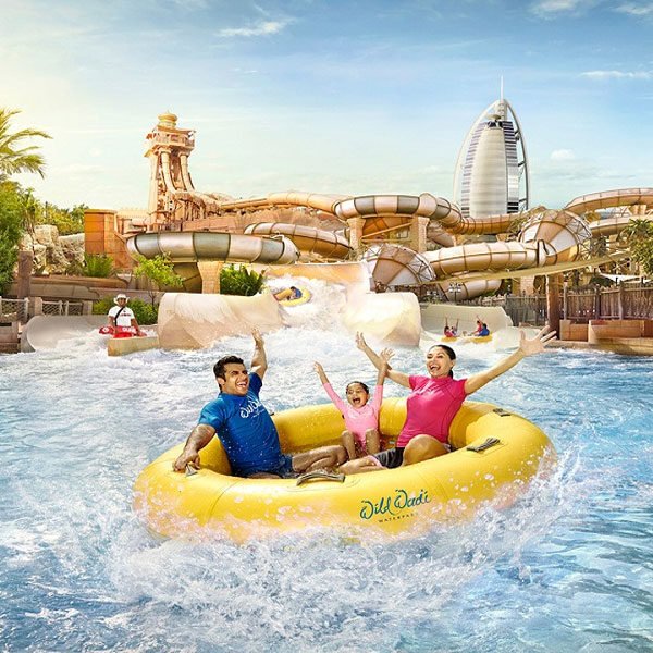 Wild-Wadi-Water-Park2