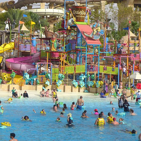 Wild-Wadi-Water-Park3