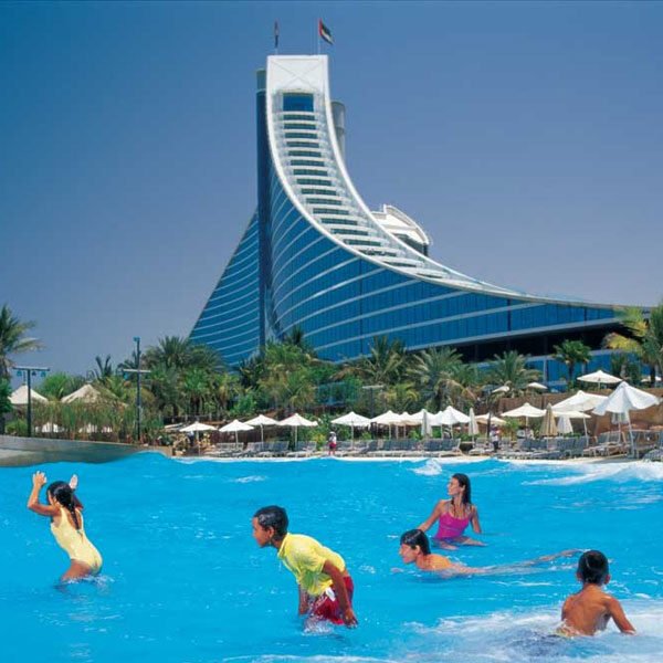 Wild-Wadi-Water-Park5