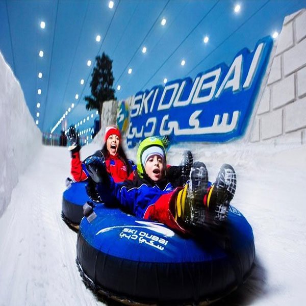 dubai-ski-1